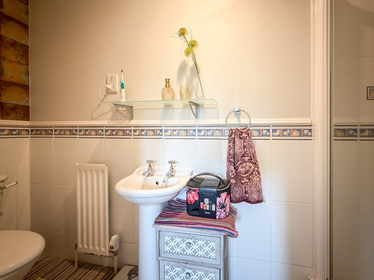 Images for Holmbridge, Holmfirth