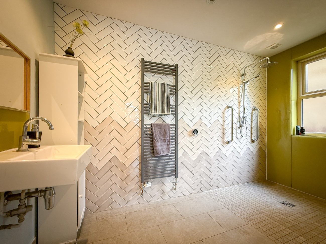 Images for Holmbridge, Holmfirth