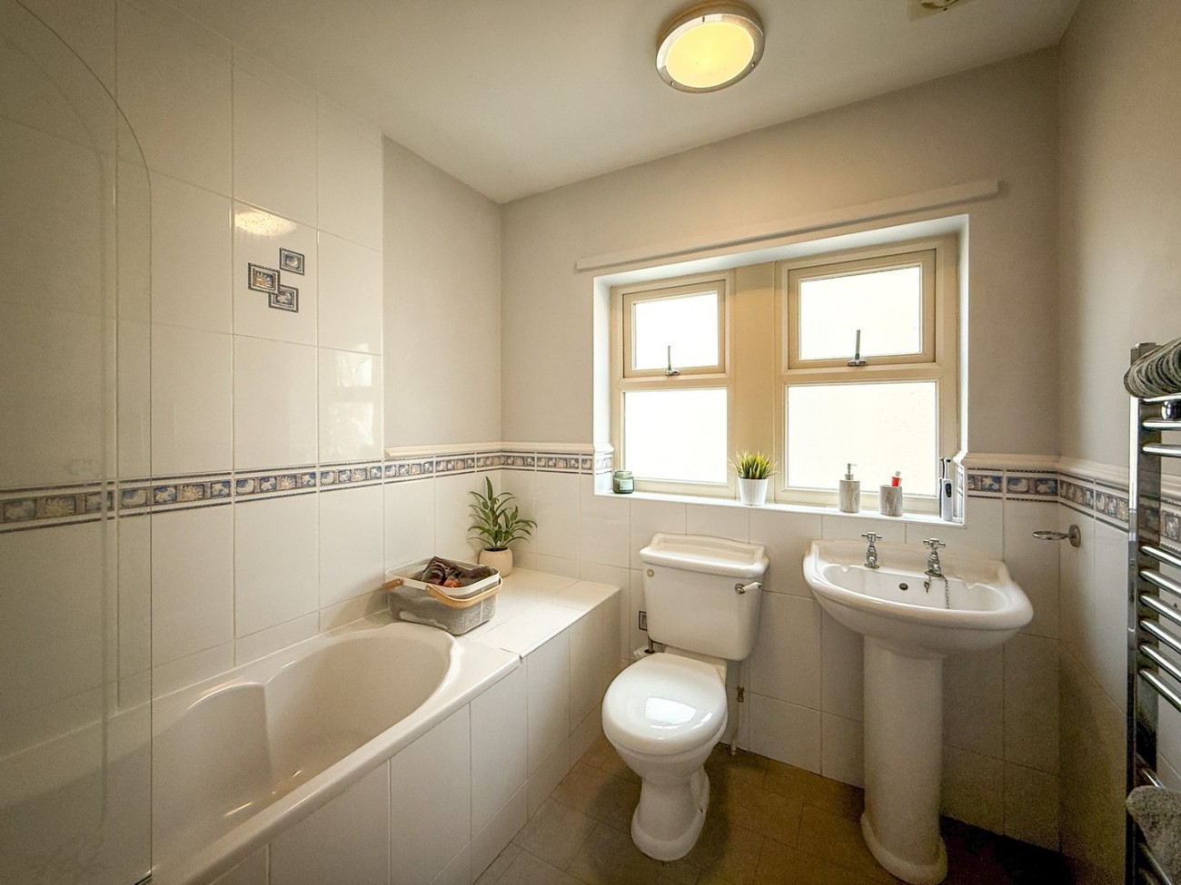 Images for Holmbridge, Holmfirth