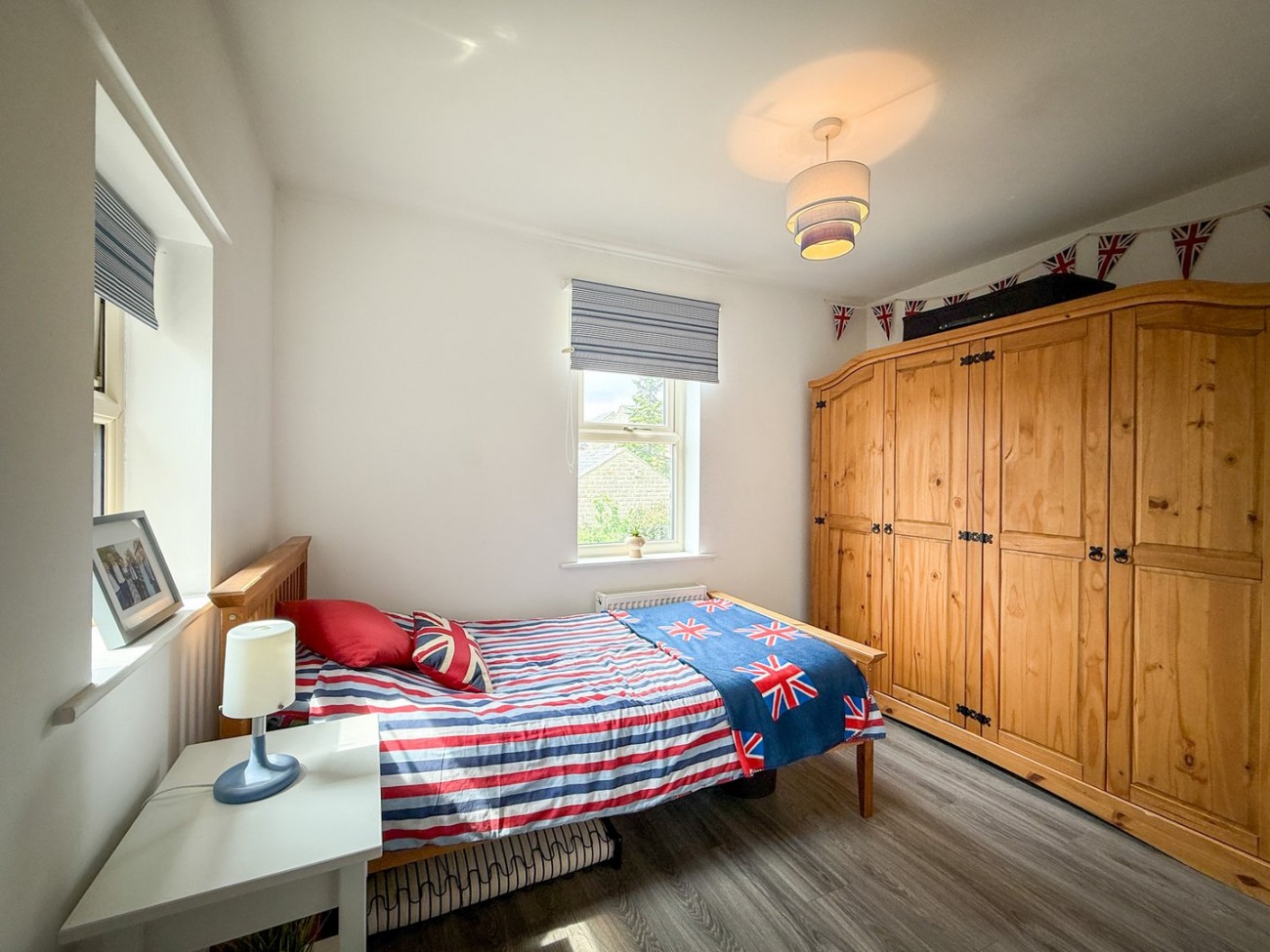 Images for Holmbridge, Holmfirth