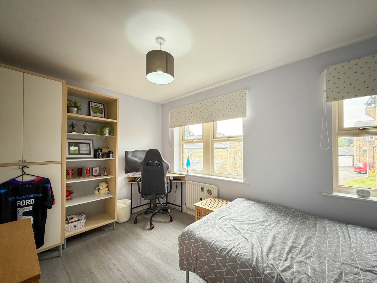 Images for Holmbridge, Holmfirth