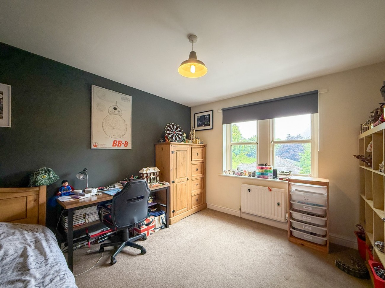 Images for Holmbridge, Holmfirth