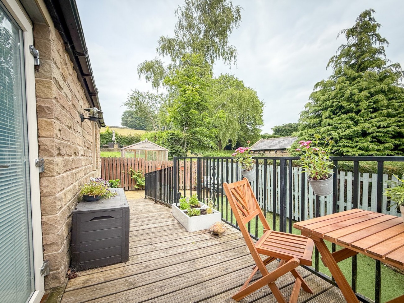 Images for Holmbridge, Holmfirth