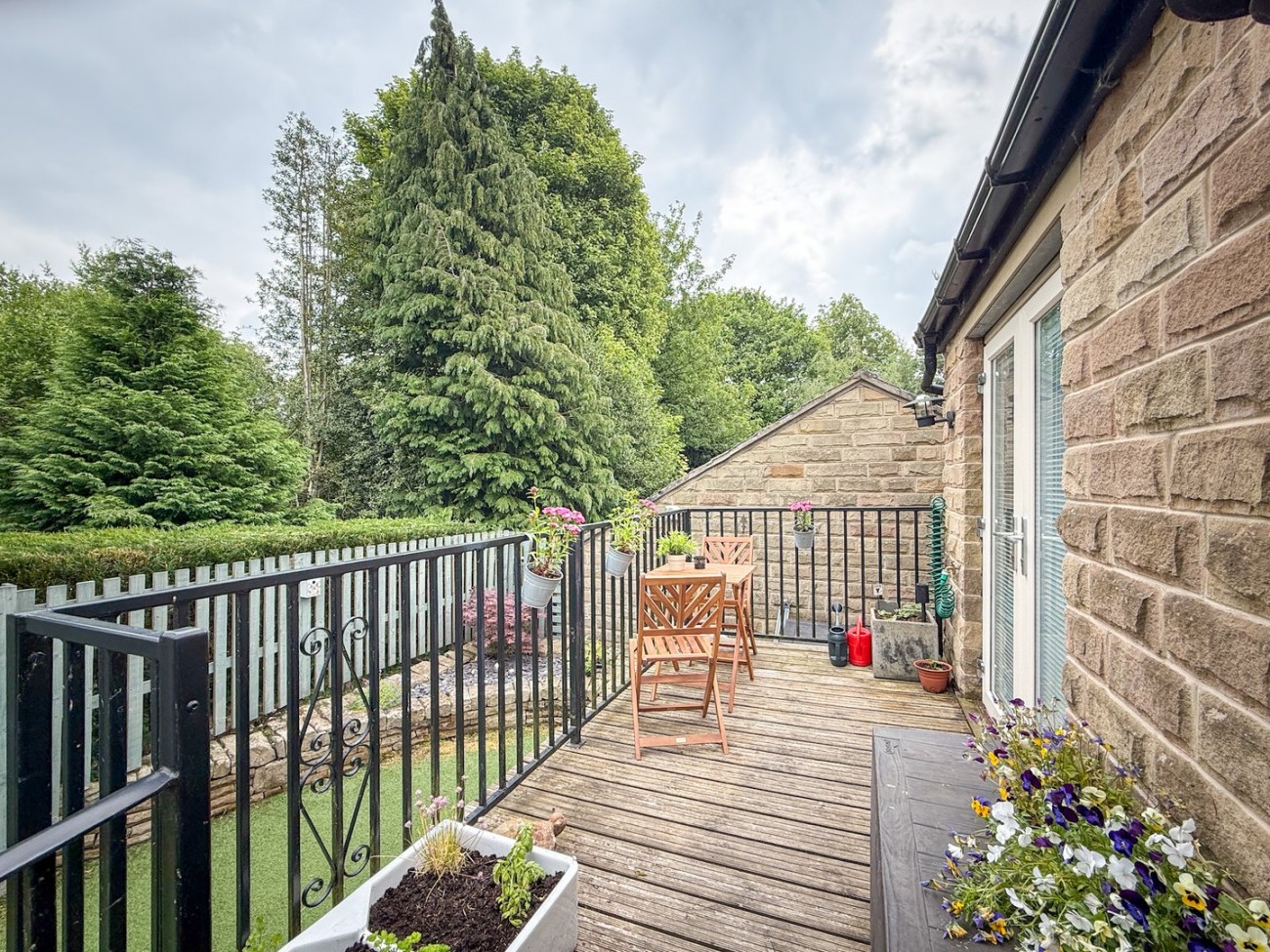 Images for Holmbridge, Holmfirth