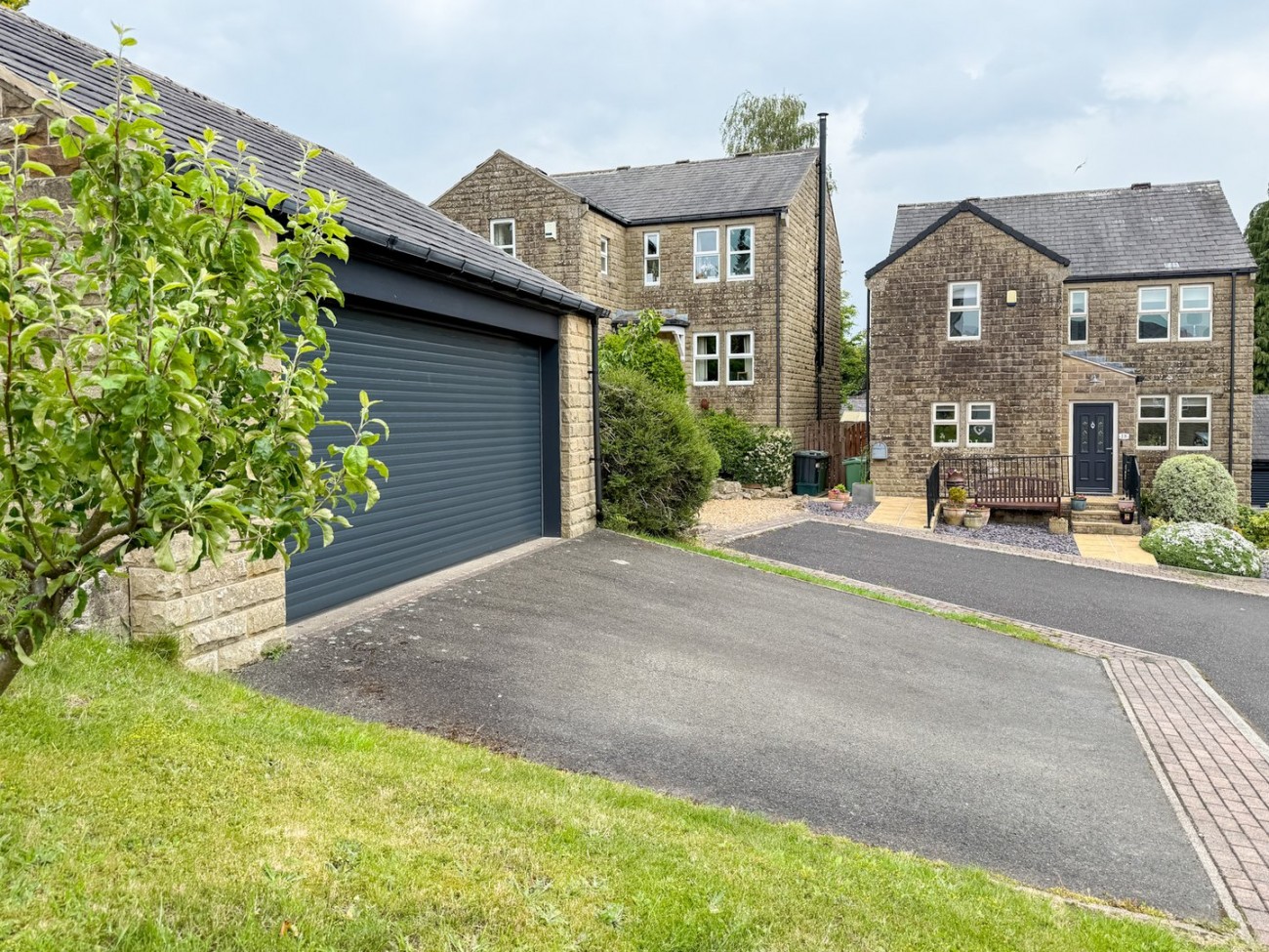 Images for Holmbridge, Holmfirth