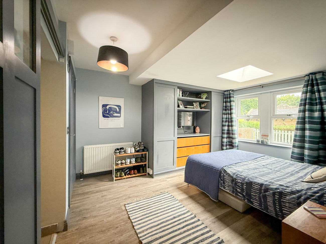 Images for Holmbridge, Holmfirth