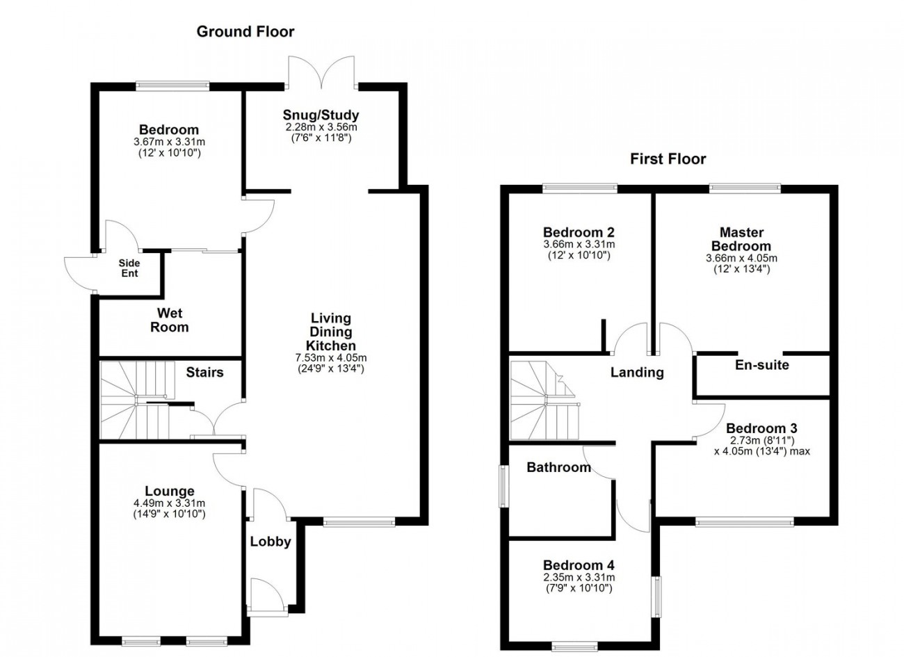 Images for Holmbridge, Holmfirth