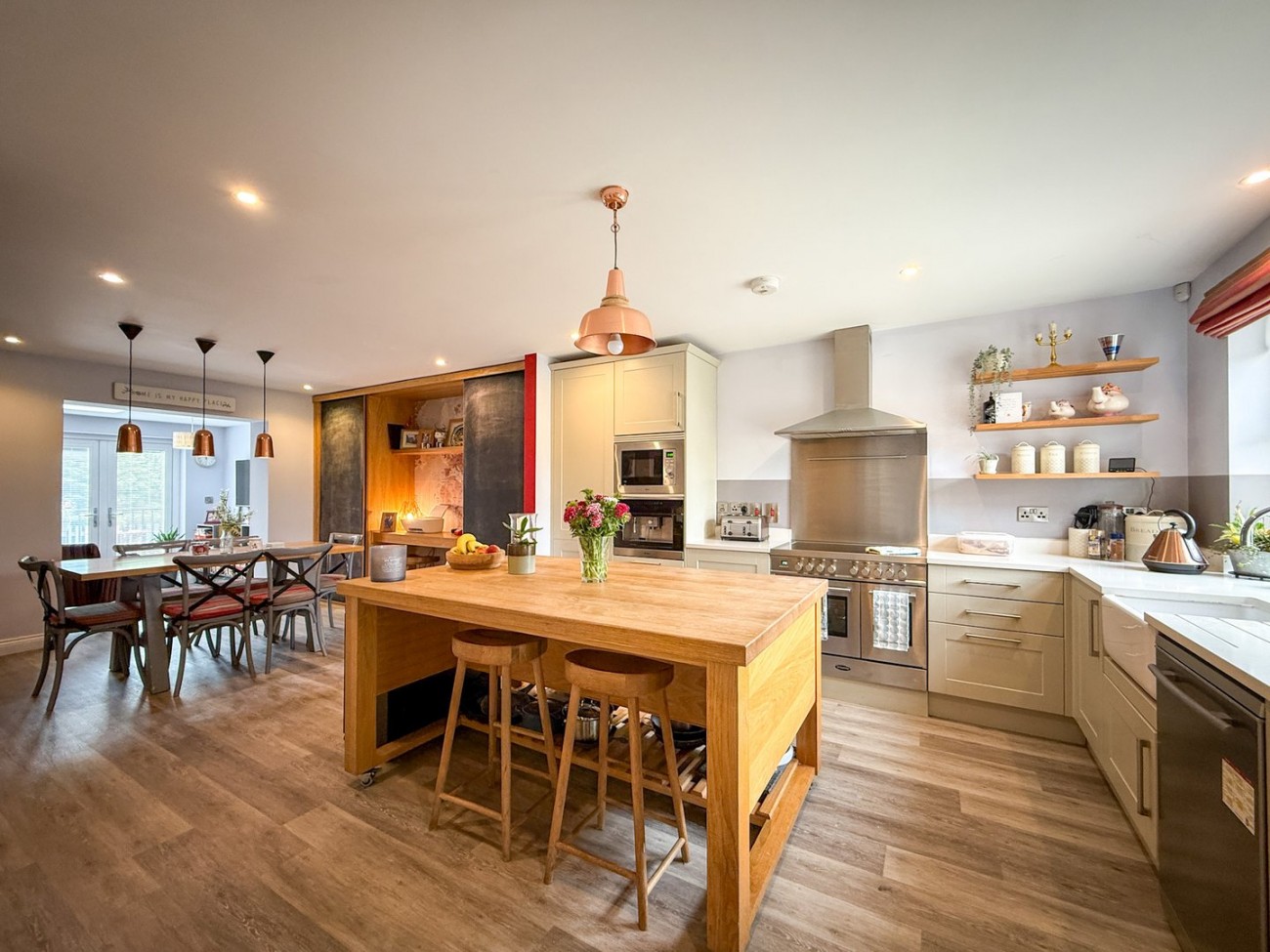 Images for Holmbridge, Holmfirth