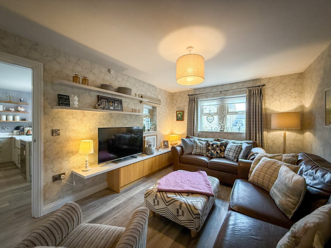 Images for Holmbridge, Holmfirth