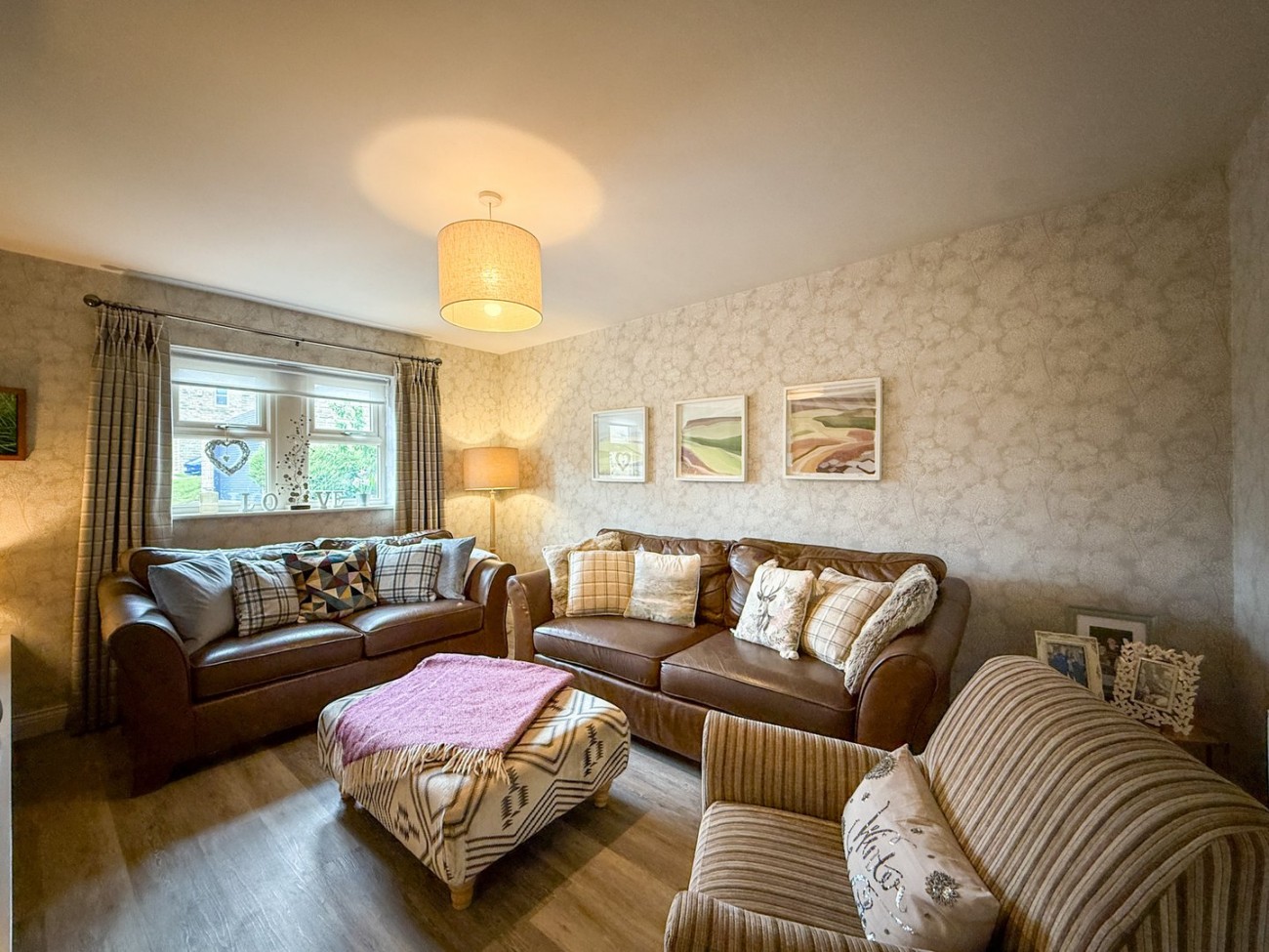 Images for Holmbridge, Holmfirth