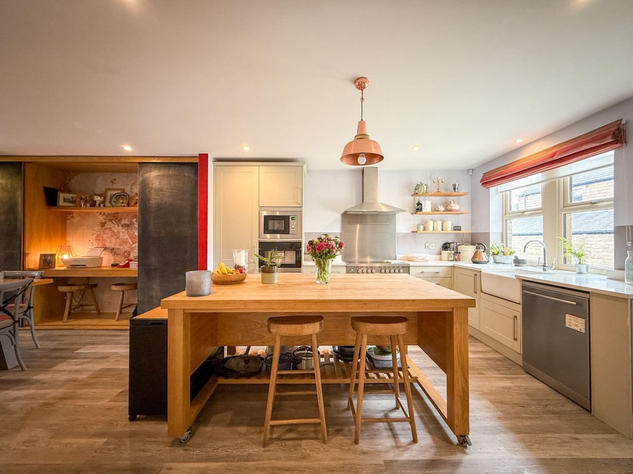 Images for Holmbridge, Holmfirth