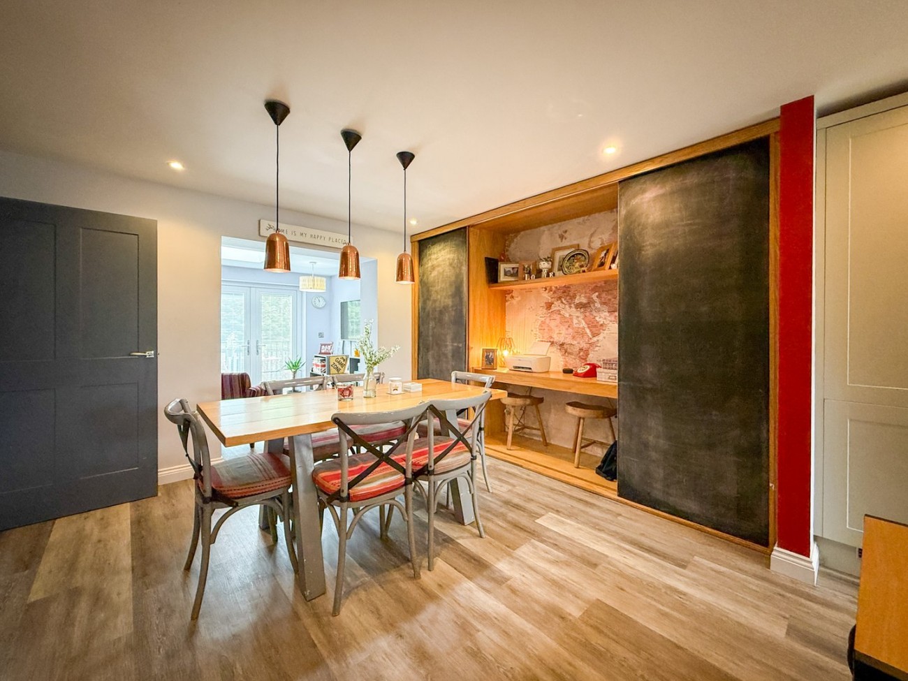 Images for Holmbridge, Holmfirth