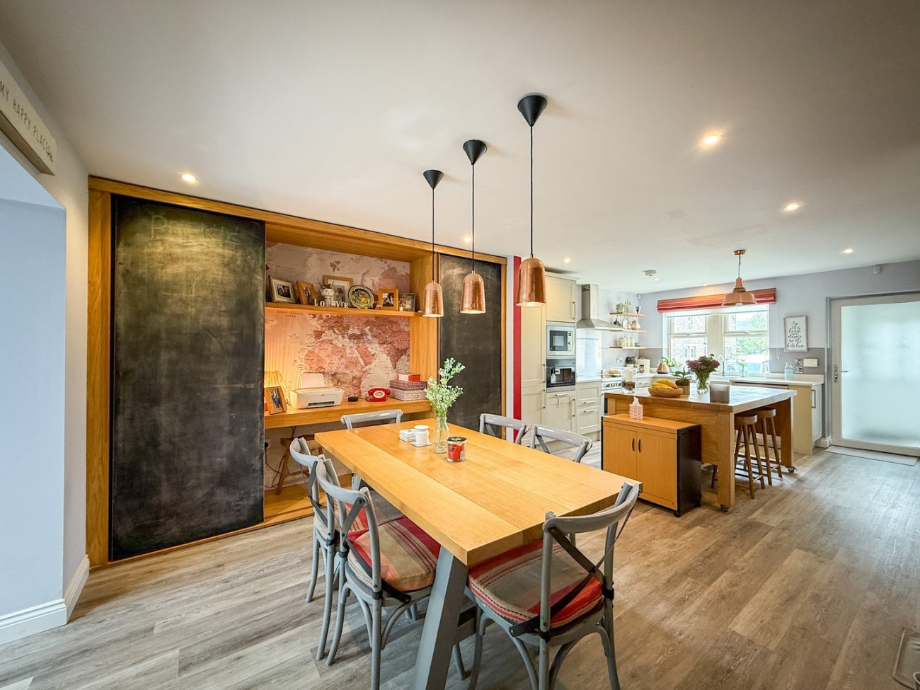 Images for Holmbridge, Holmfirth