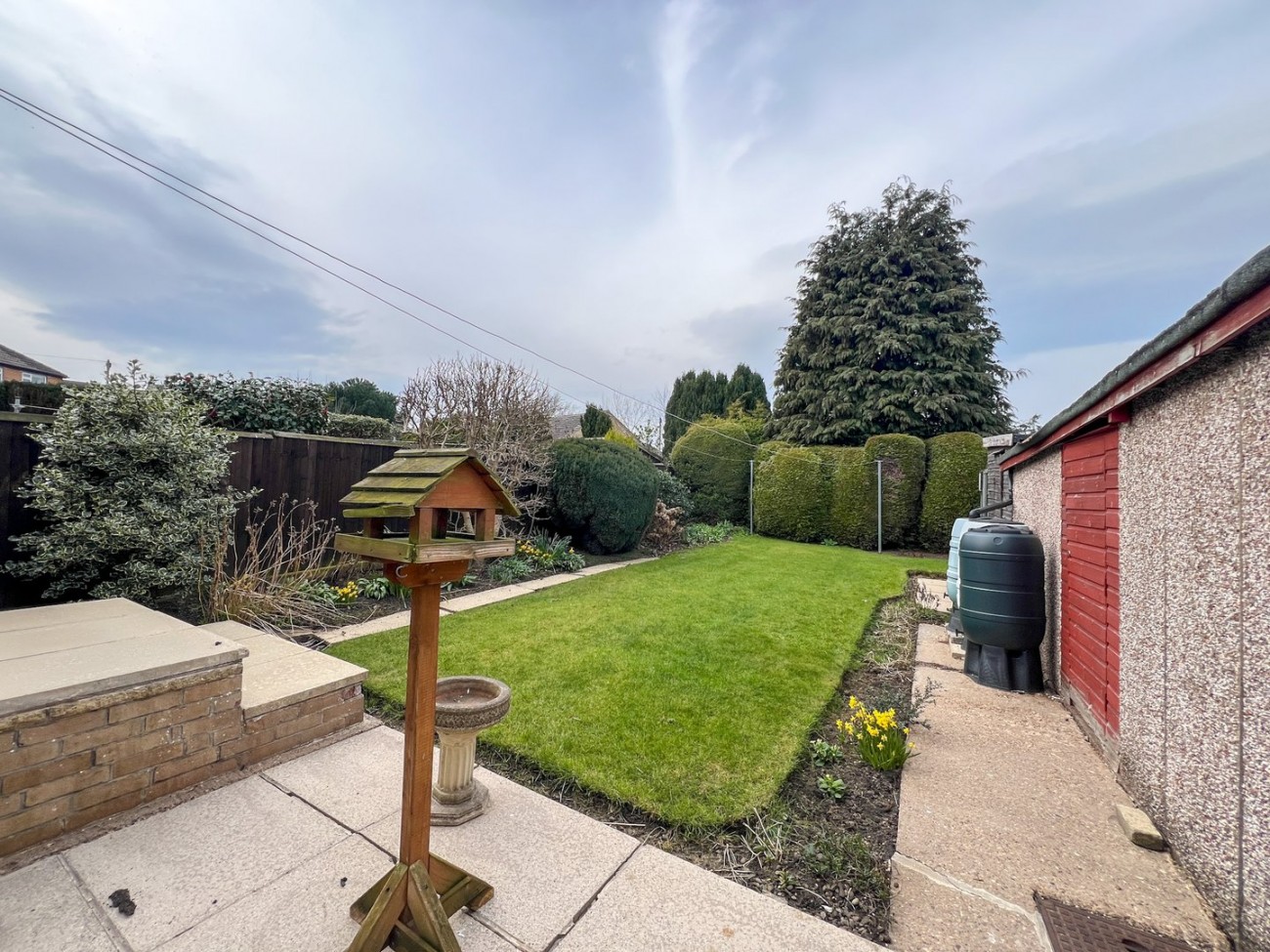 Images for Honley, Holmfirth