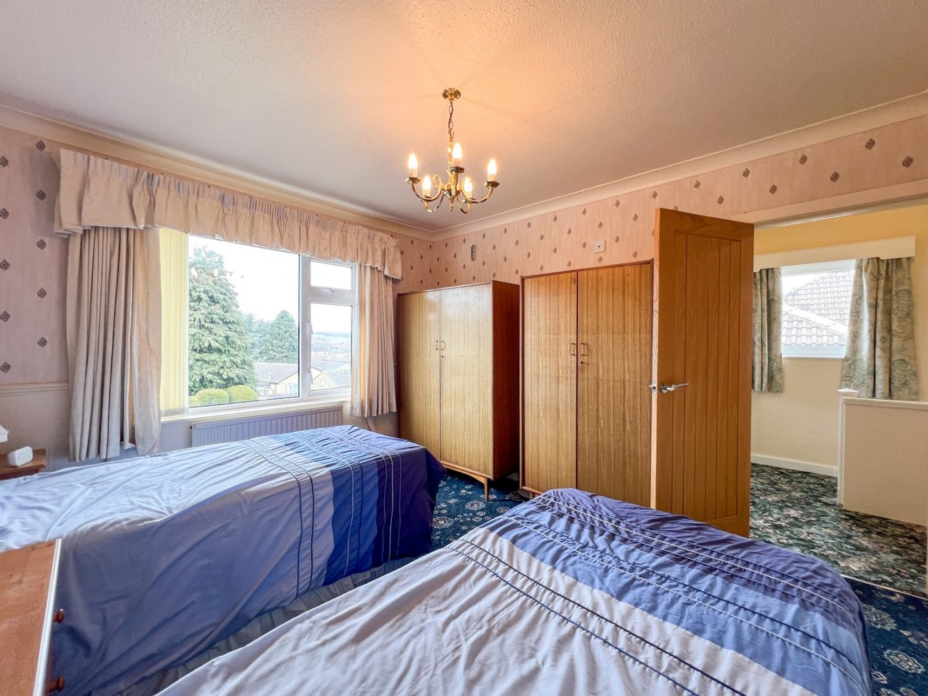 Images for Honley, Holmfirth