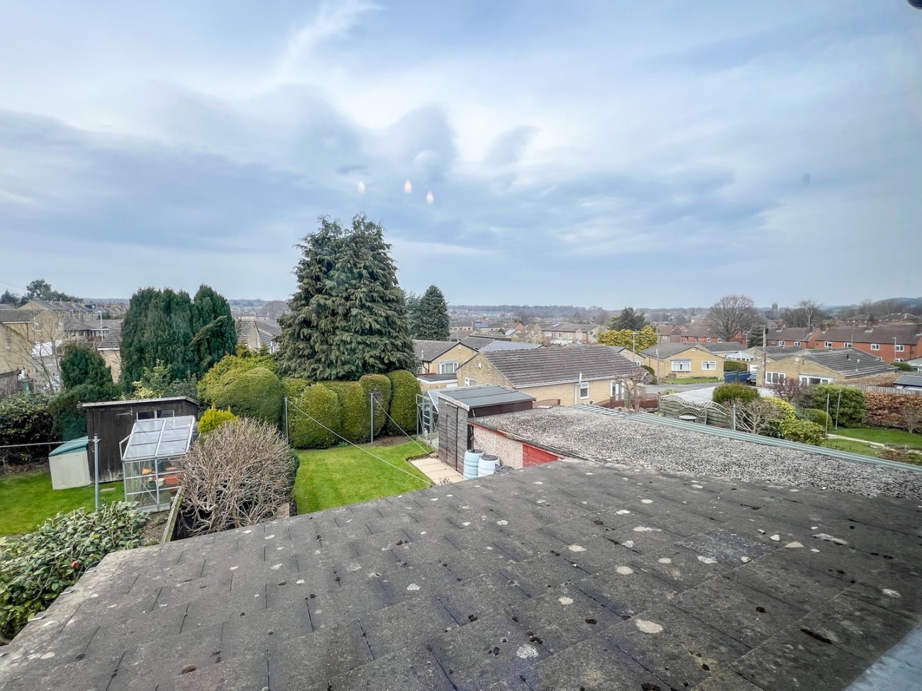 Images for Honley, Holmfirth