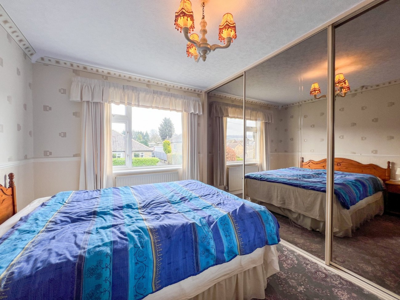 Images for Honley, Holmfirth