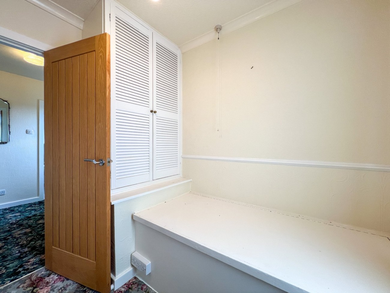 Images for Honley, Holmfirth