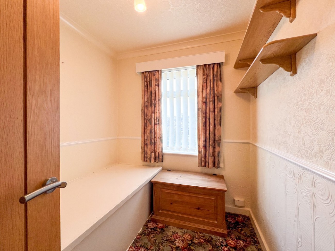 Images for Honley, Holmfirth