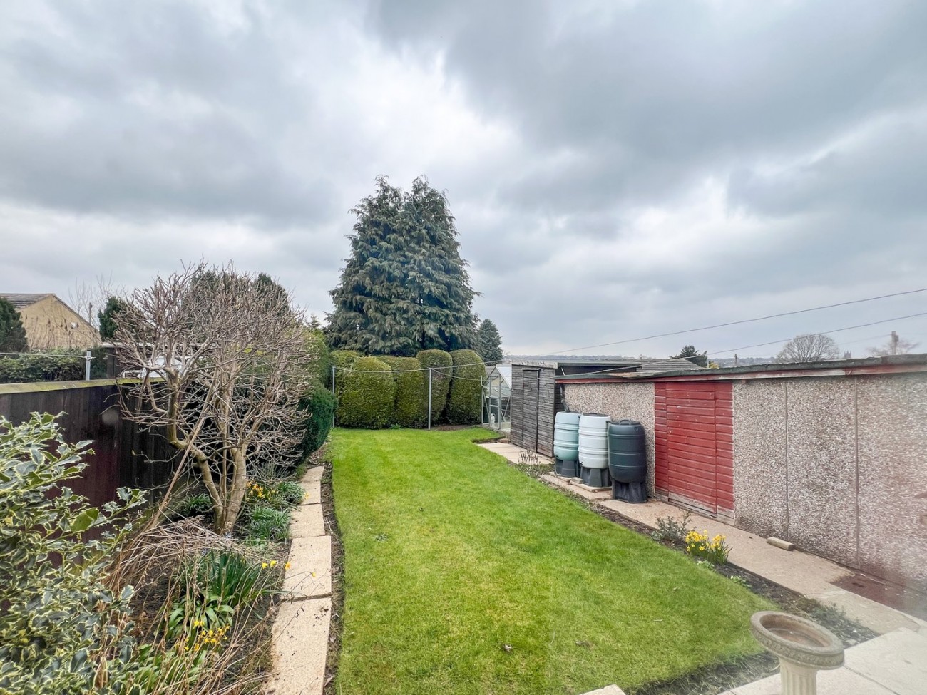 Images for Honley, Holmfirth