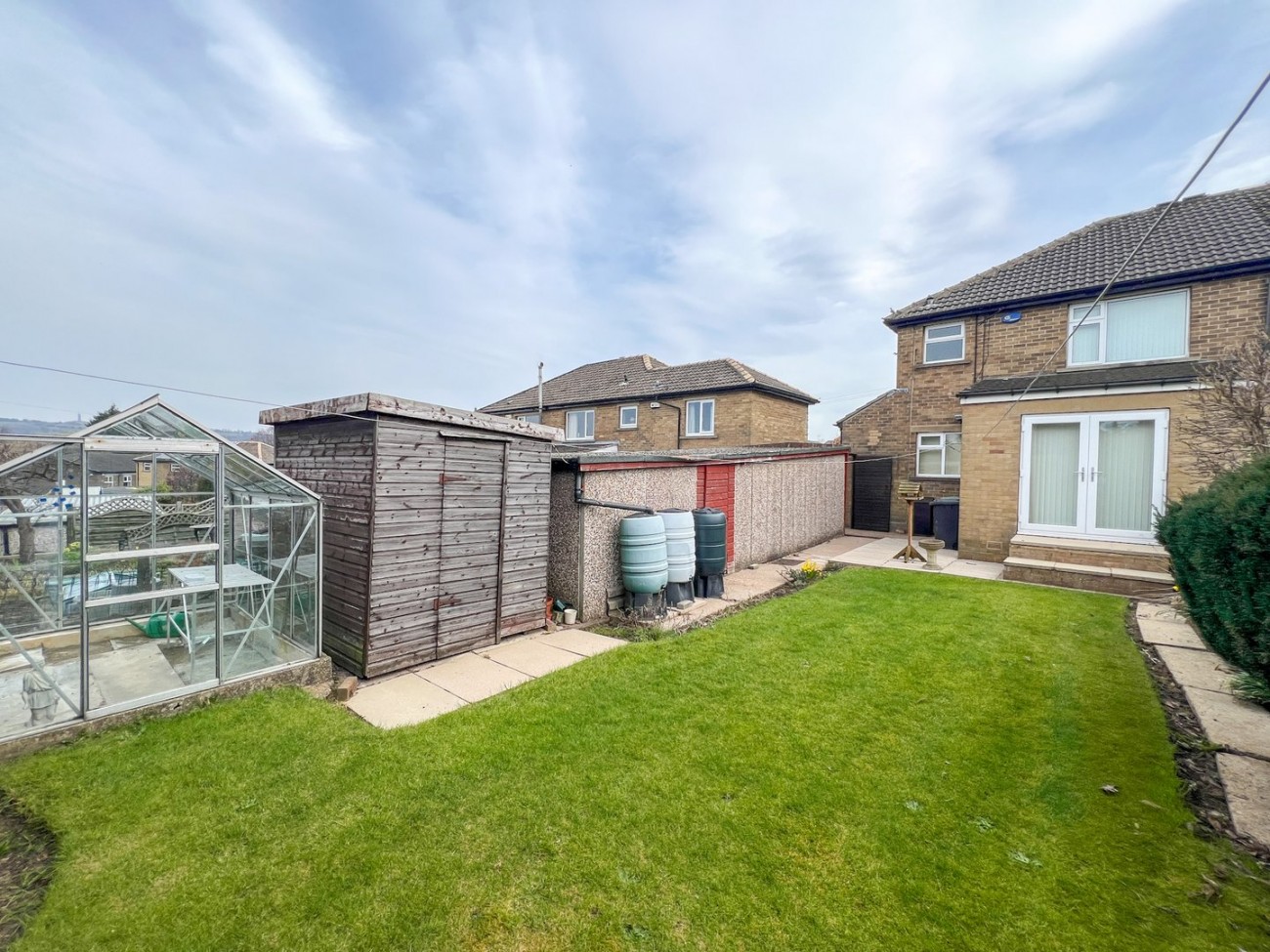 Images for Honley, Holmfirth