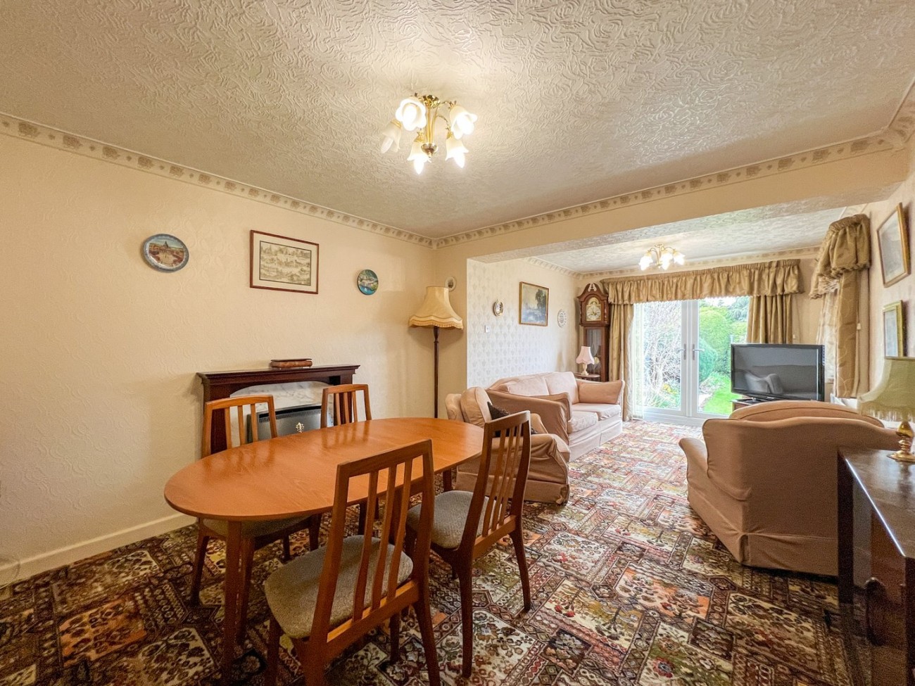 Images for Honley, Holmfirth