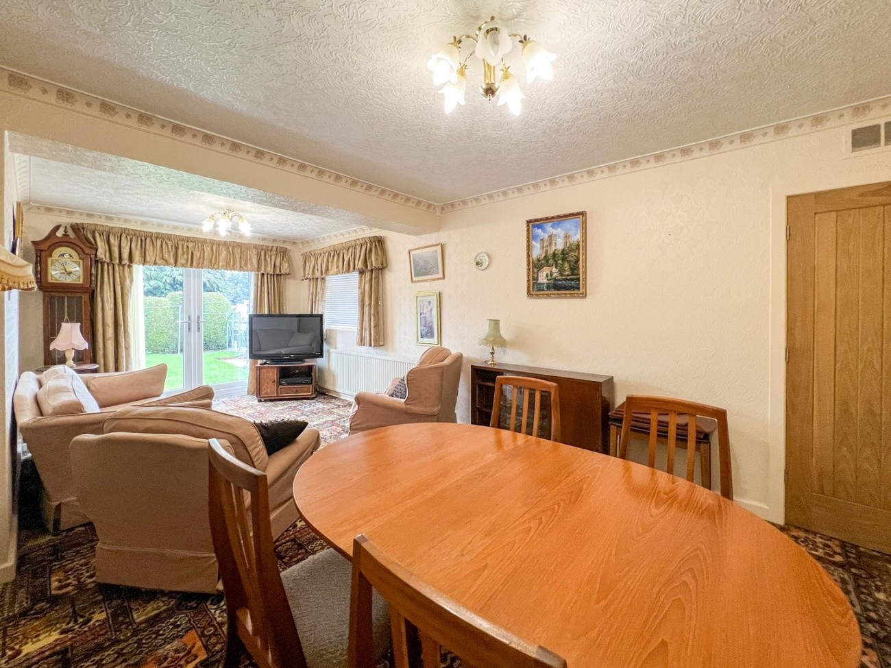 Images for Honley, Holmfirth