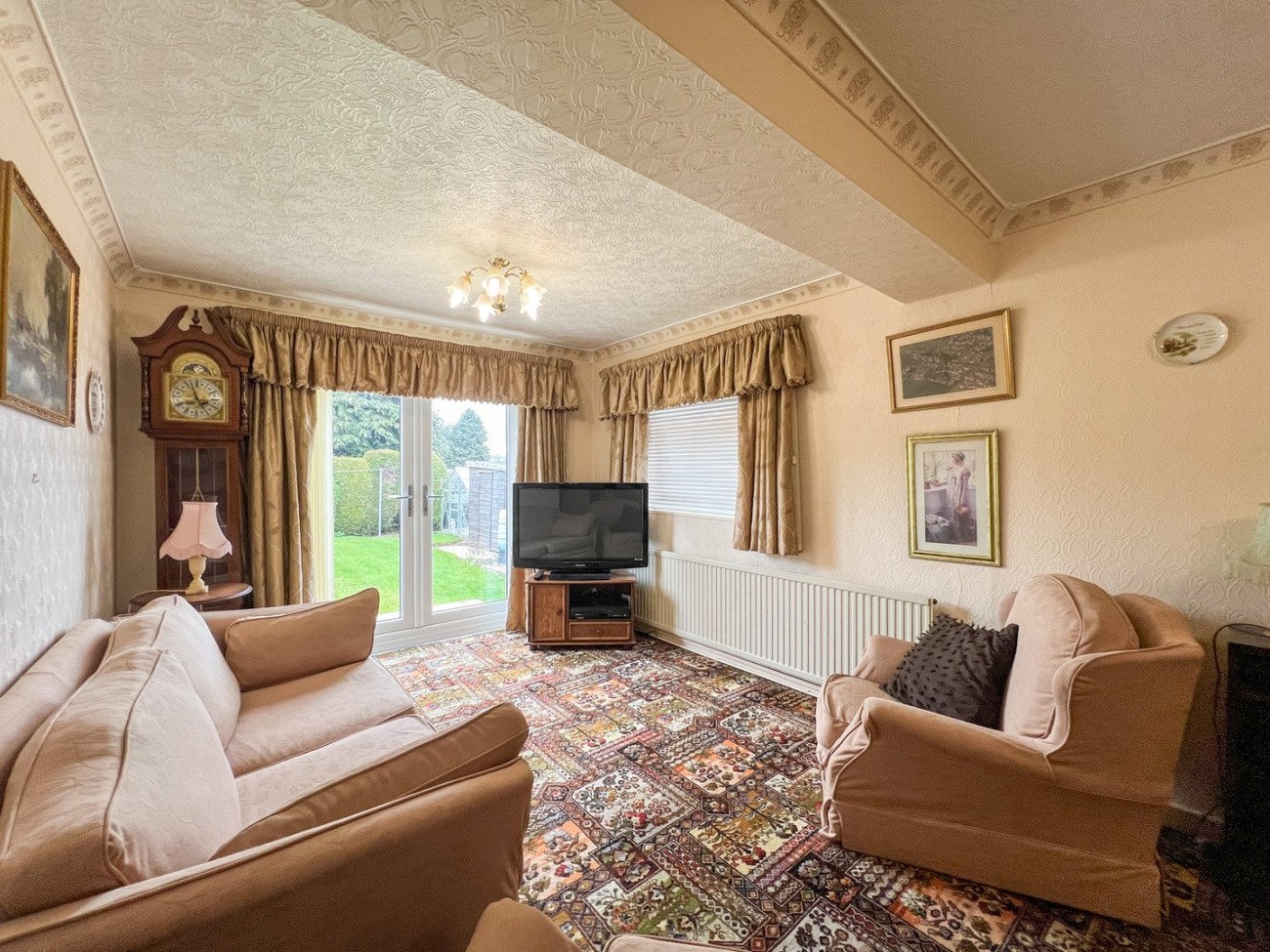 Images for Honley, Holmfirth