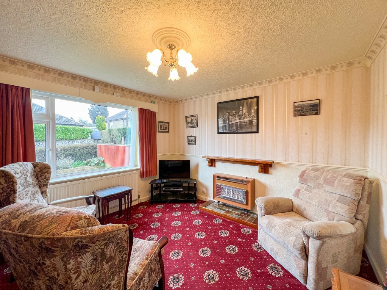 Images for Honley, Holmfirth