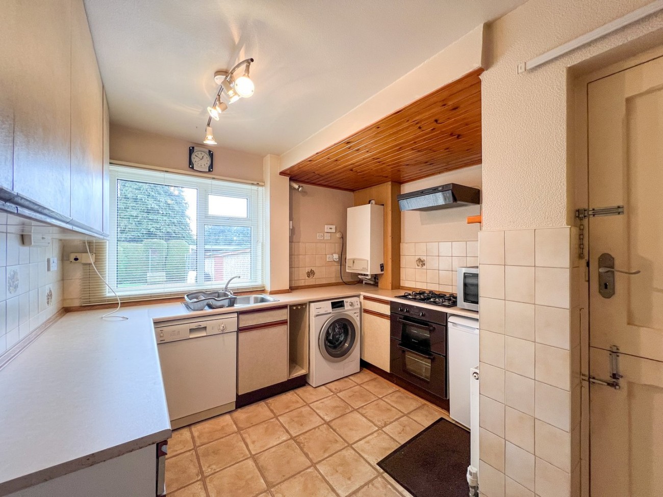 Images for Honley, Holmfirth