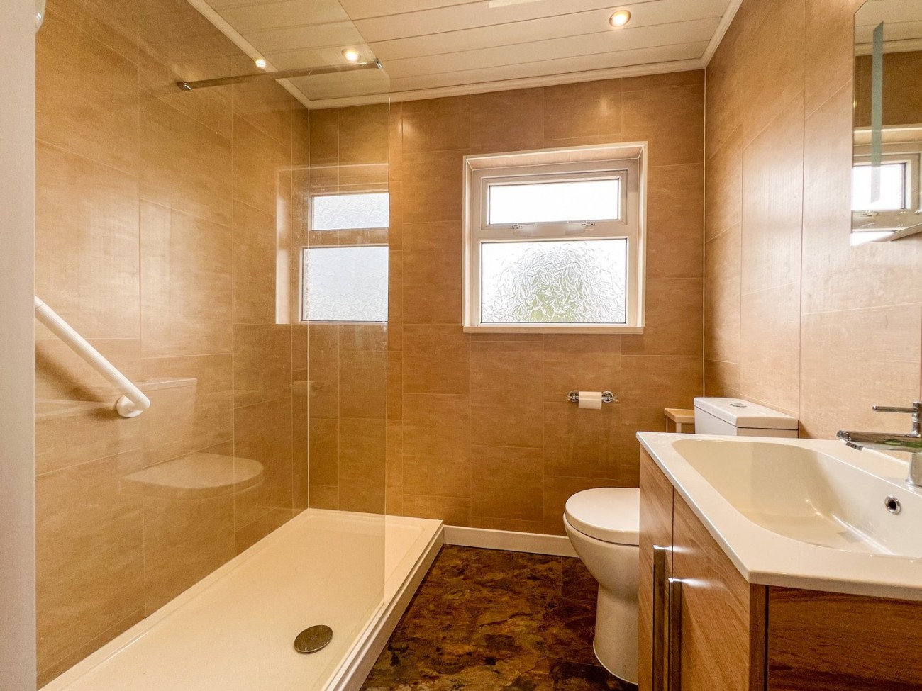 Images for Honley, Holmfirth
