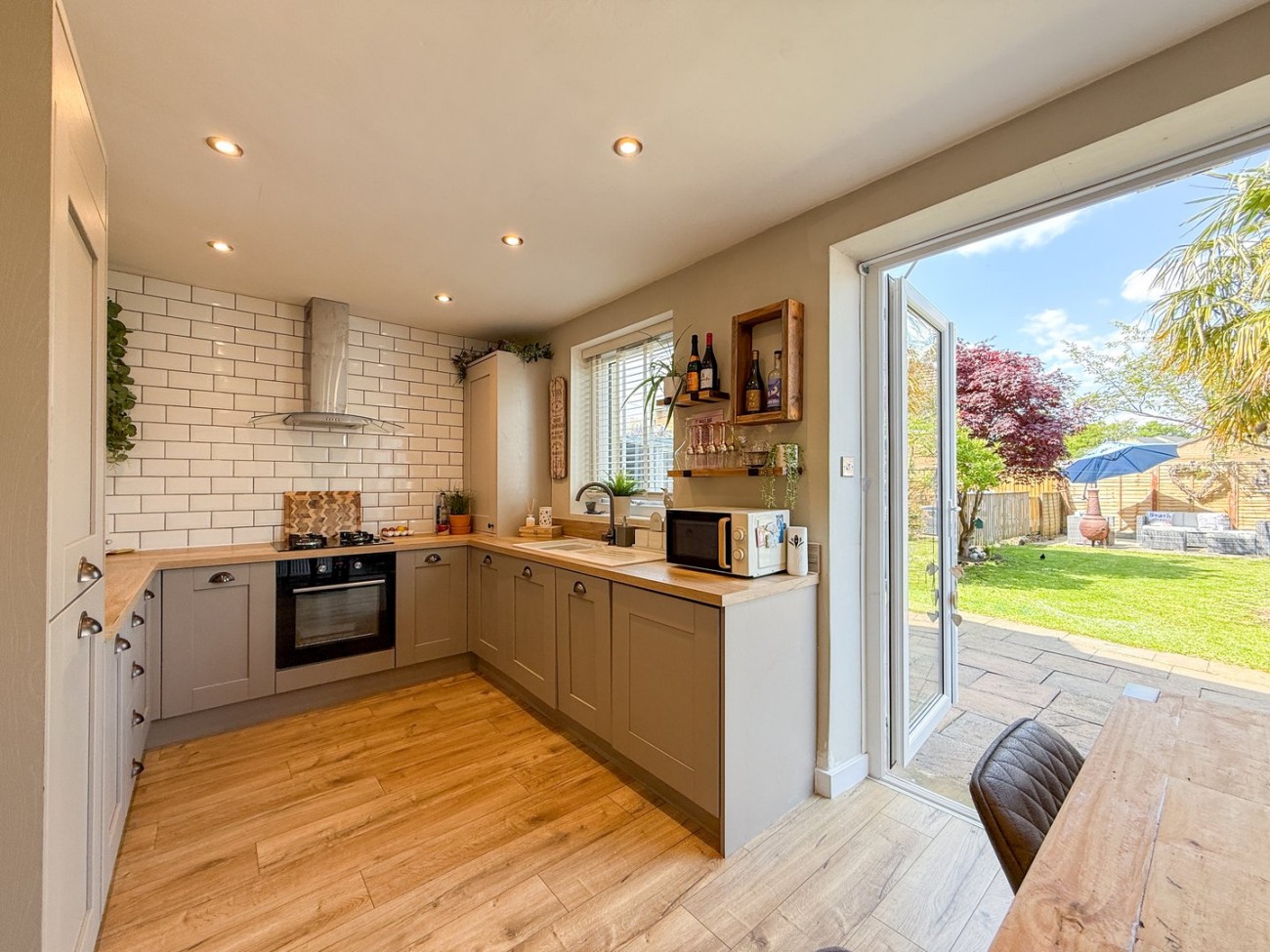 Images for Honley, Holmfirth
