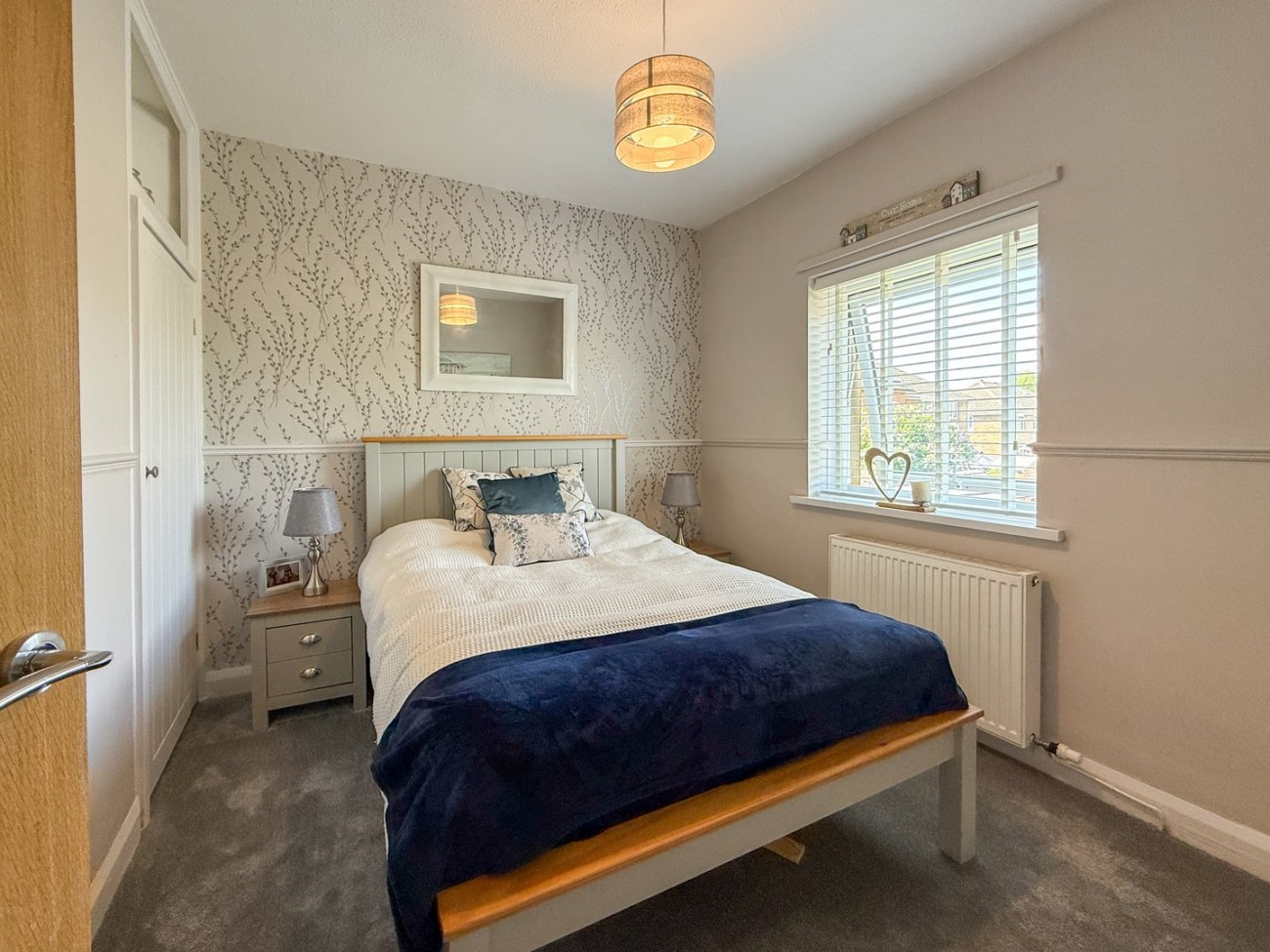 Images for Honley, Holmfirth