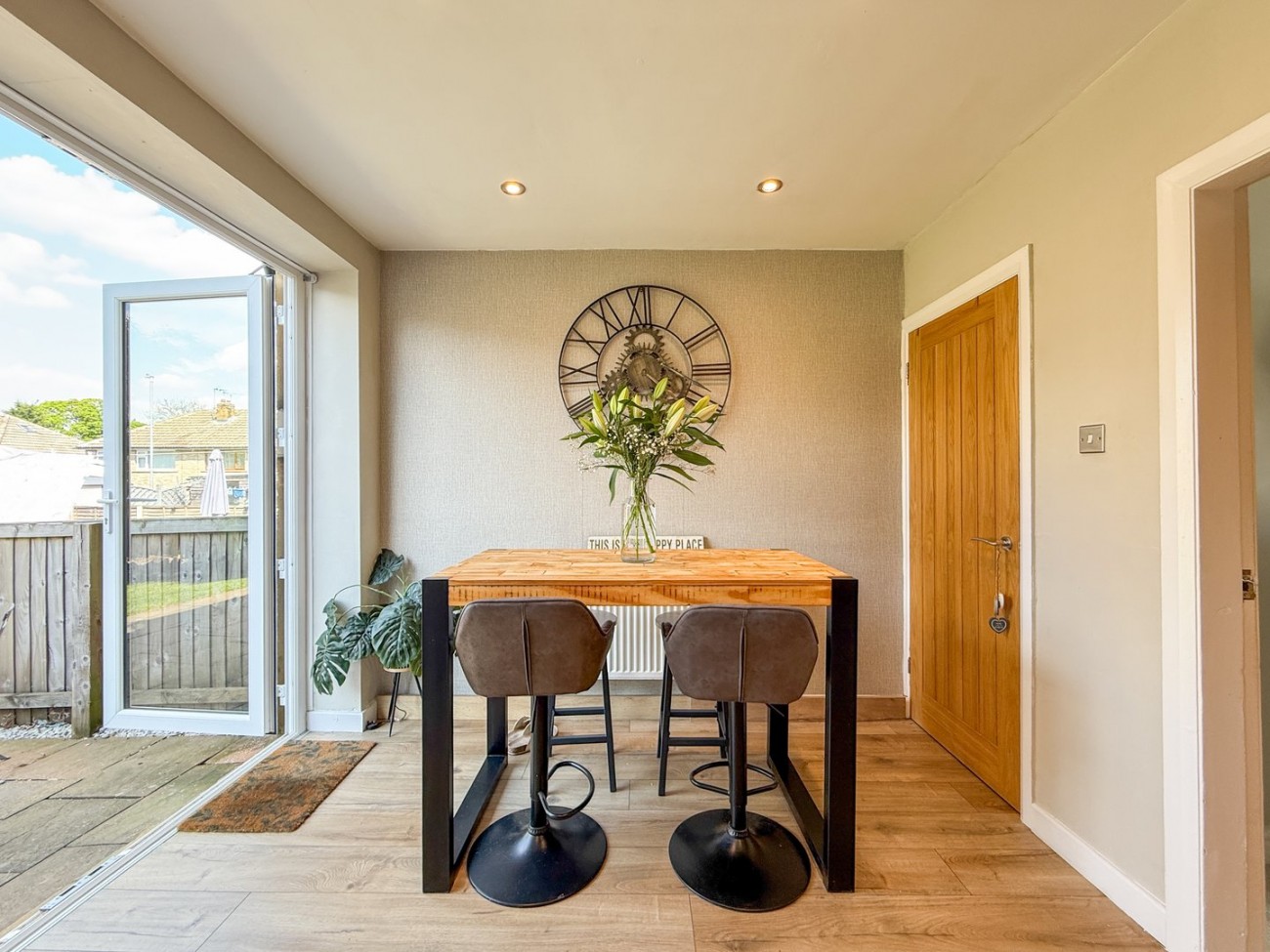 Images for Honley, Holmfirth