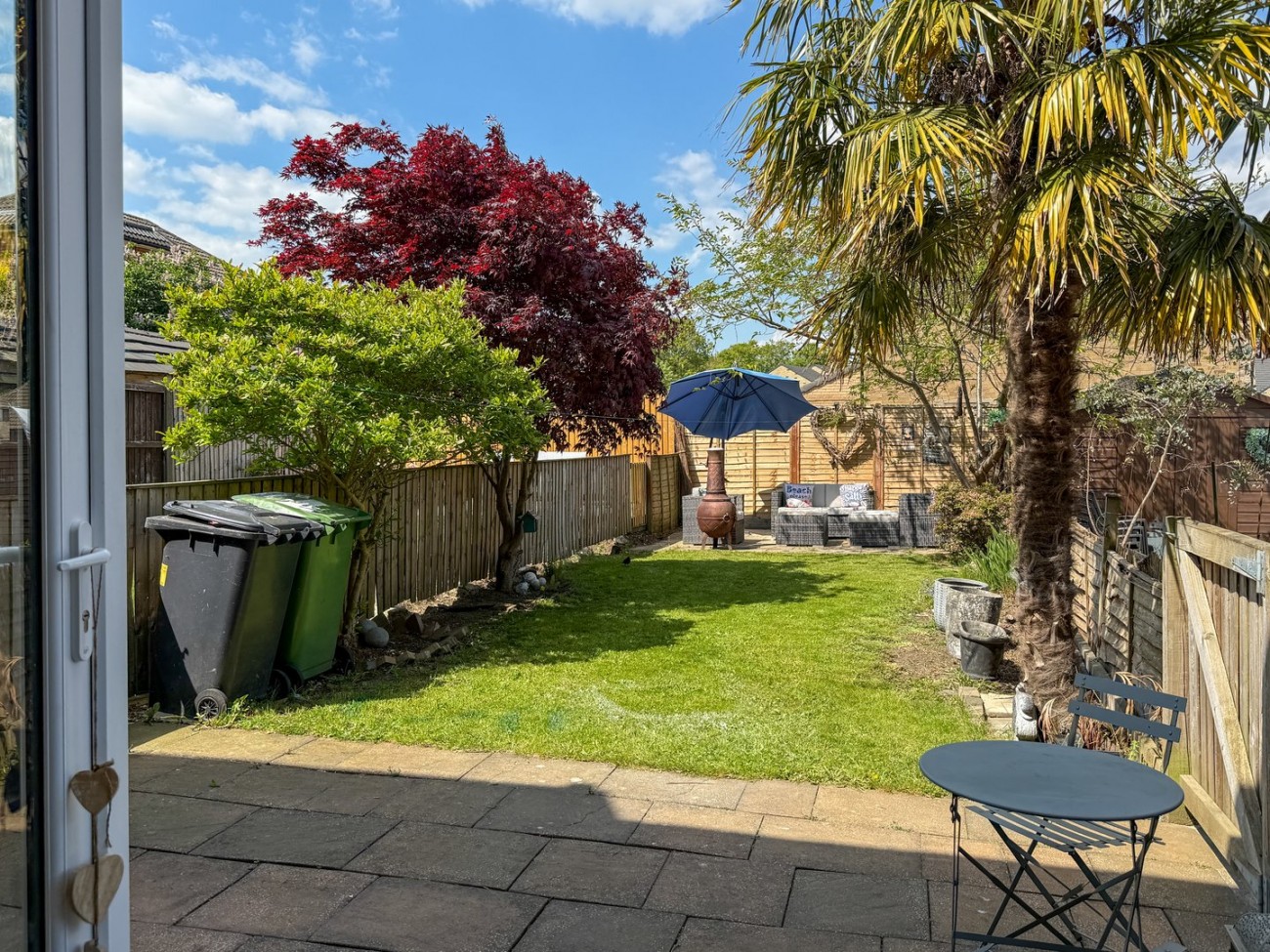 Images for Honley, Holmfirth