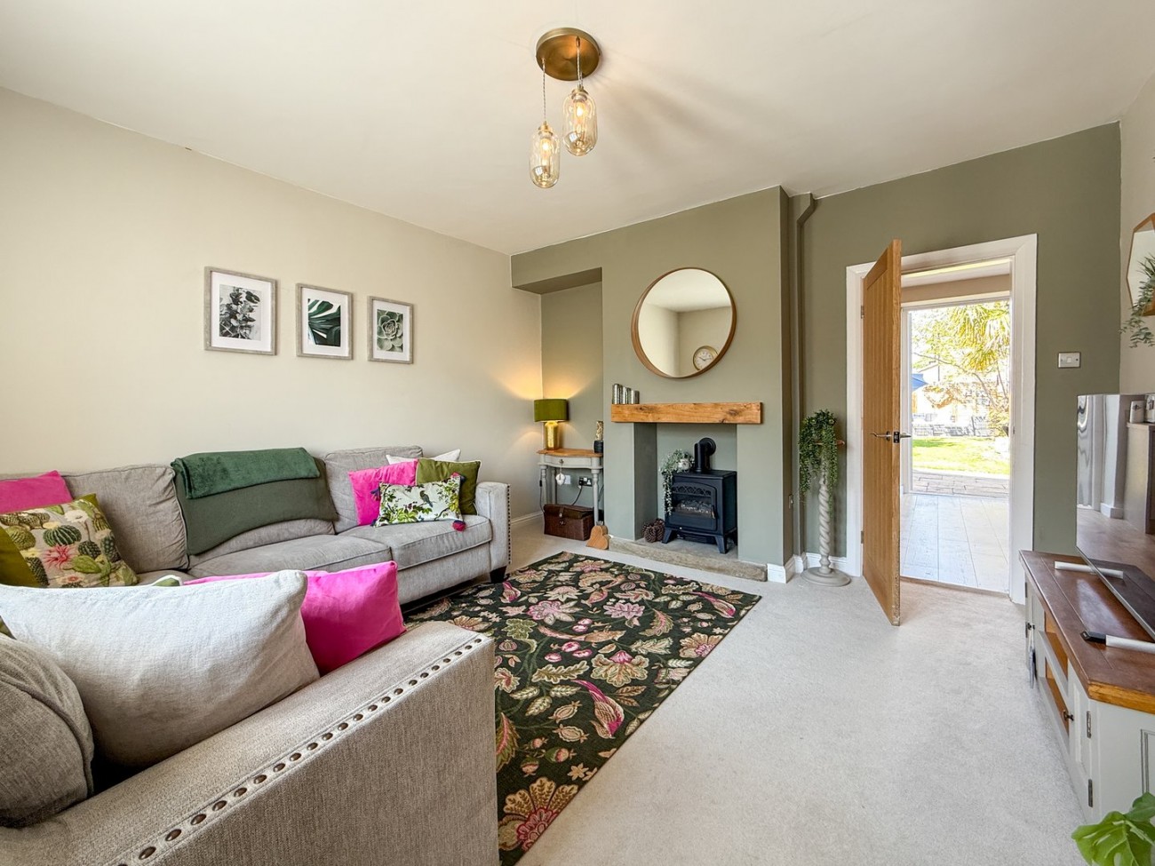 Images for Honley, Holmfirth
