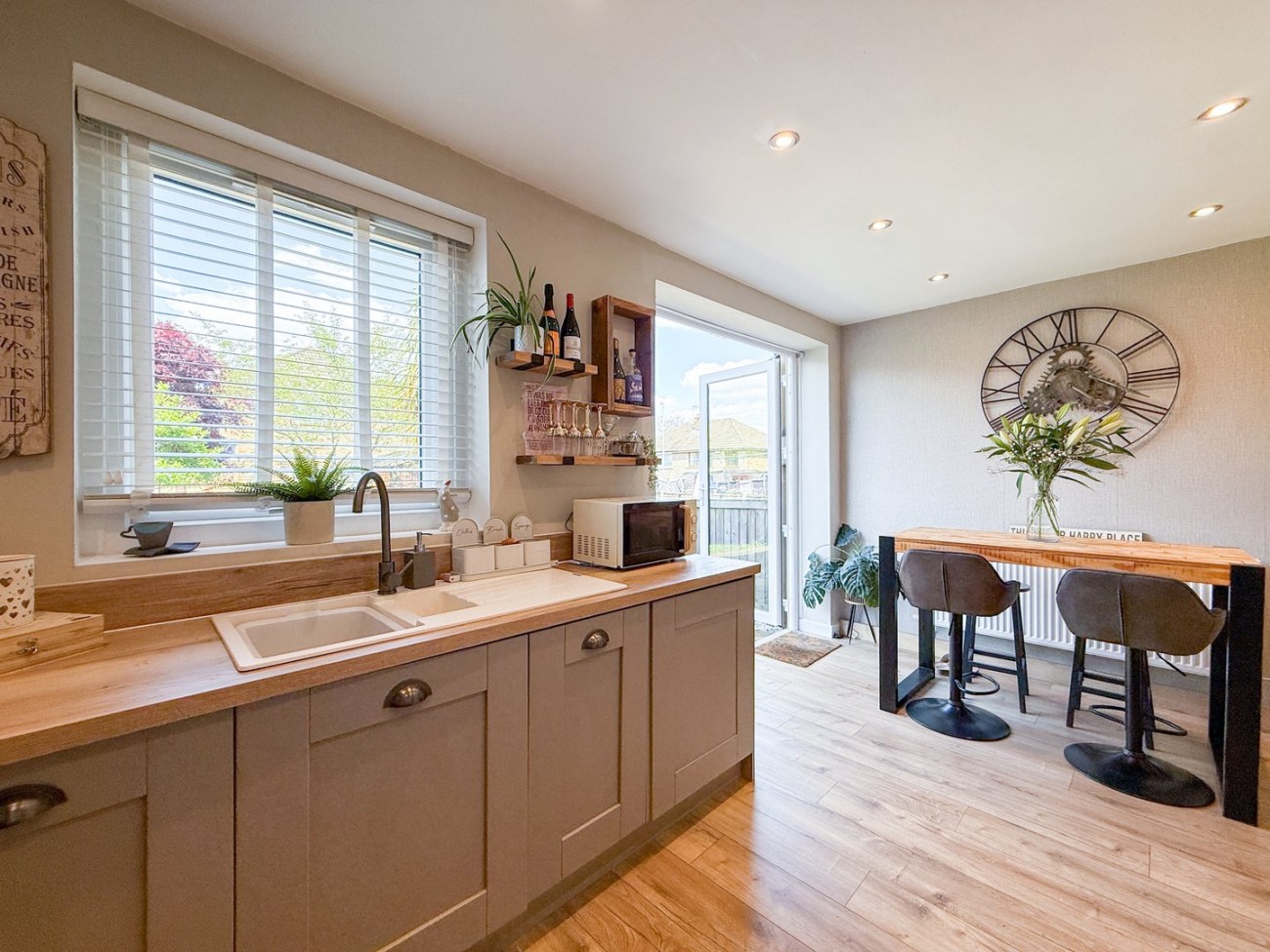Images for Honley, Holmfirth