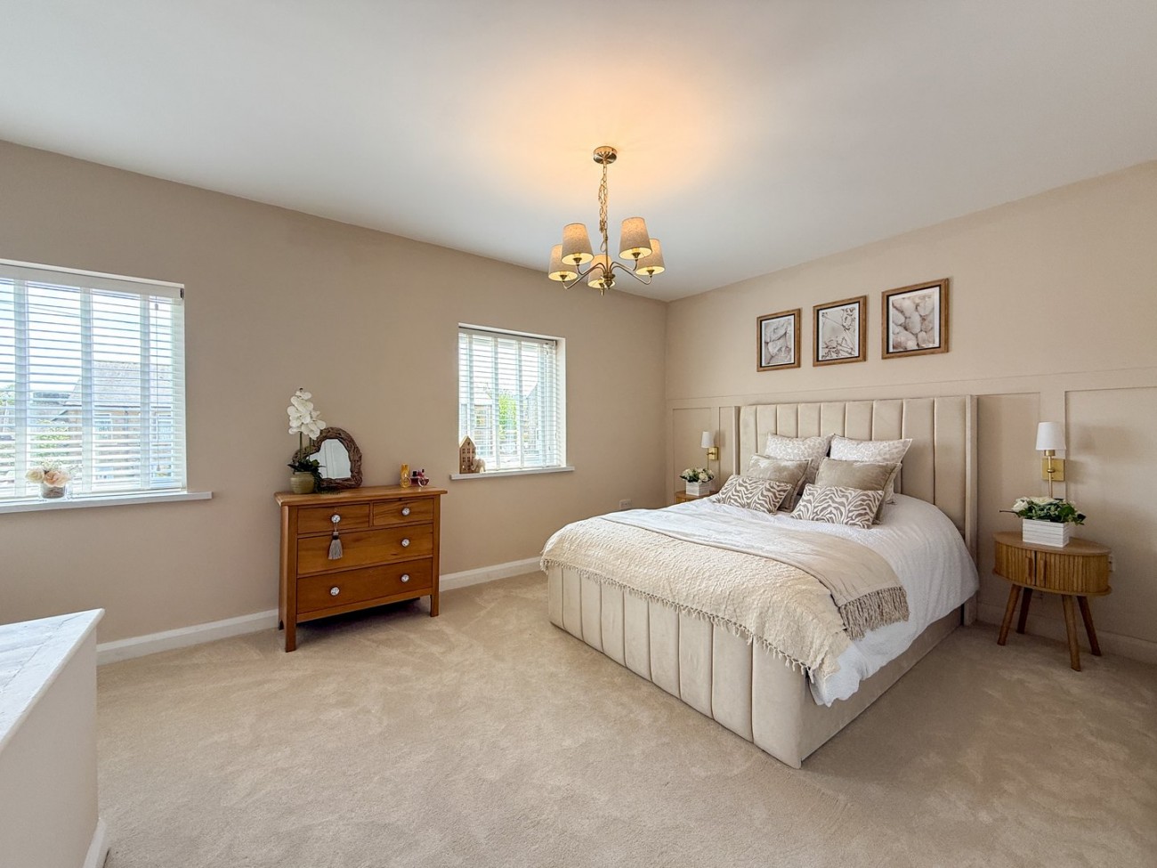 Images for Honley, Holmfirth