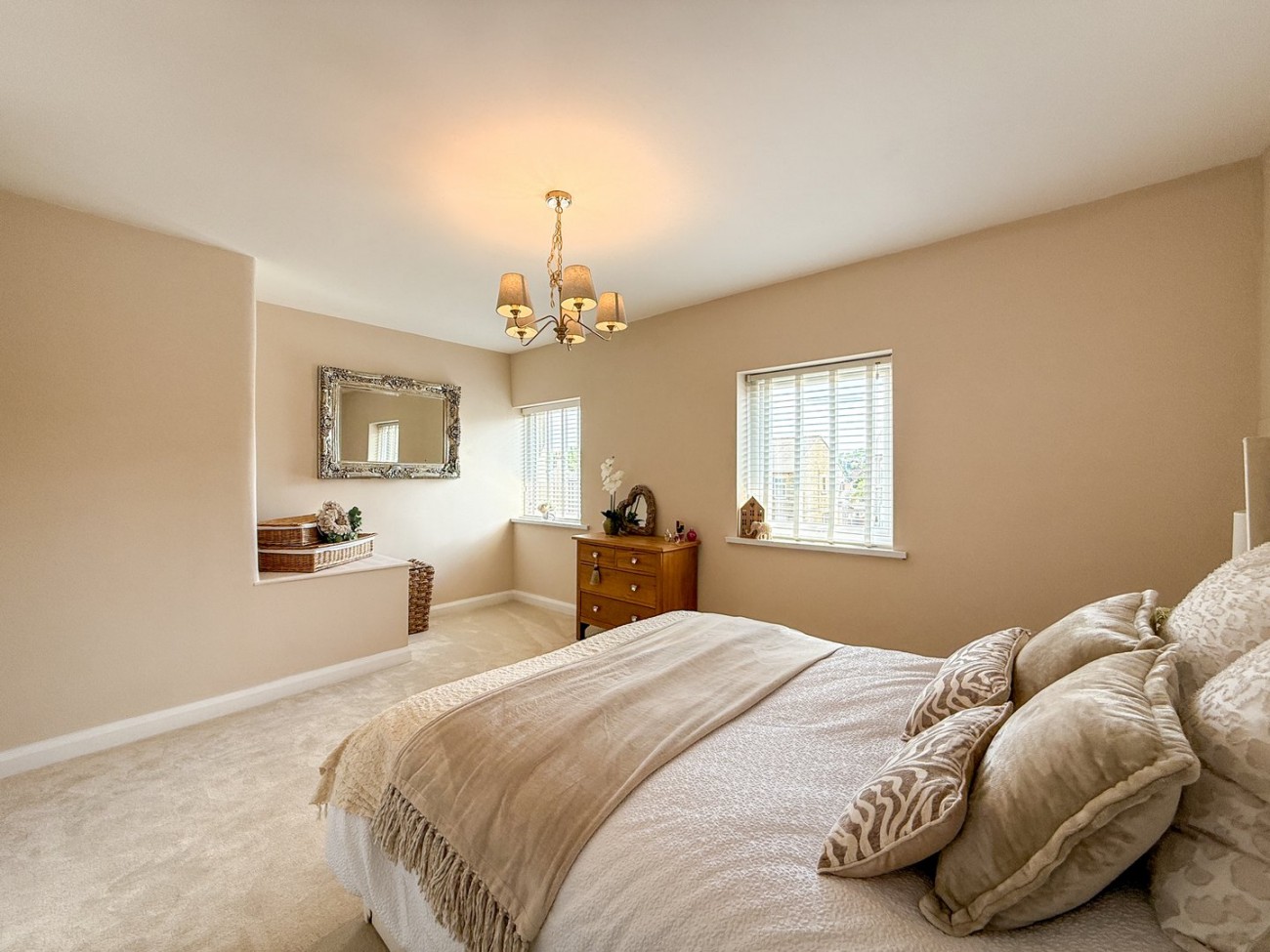 Images for Honley, Holmfirth