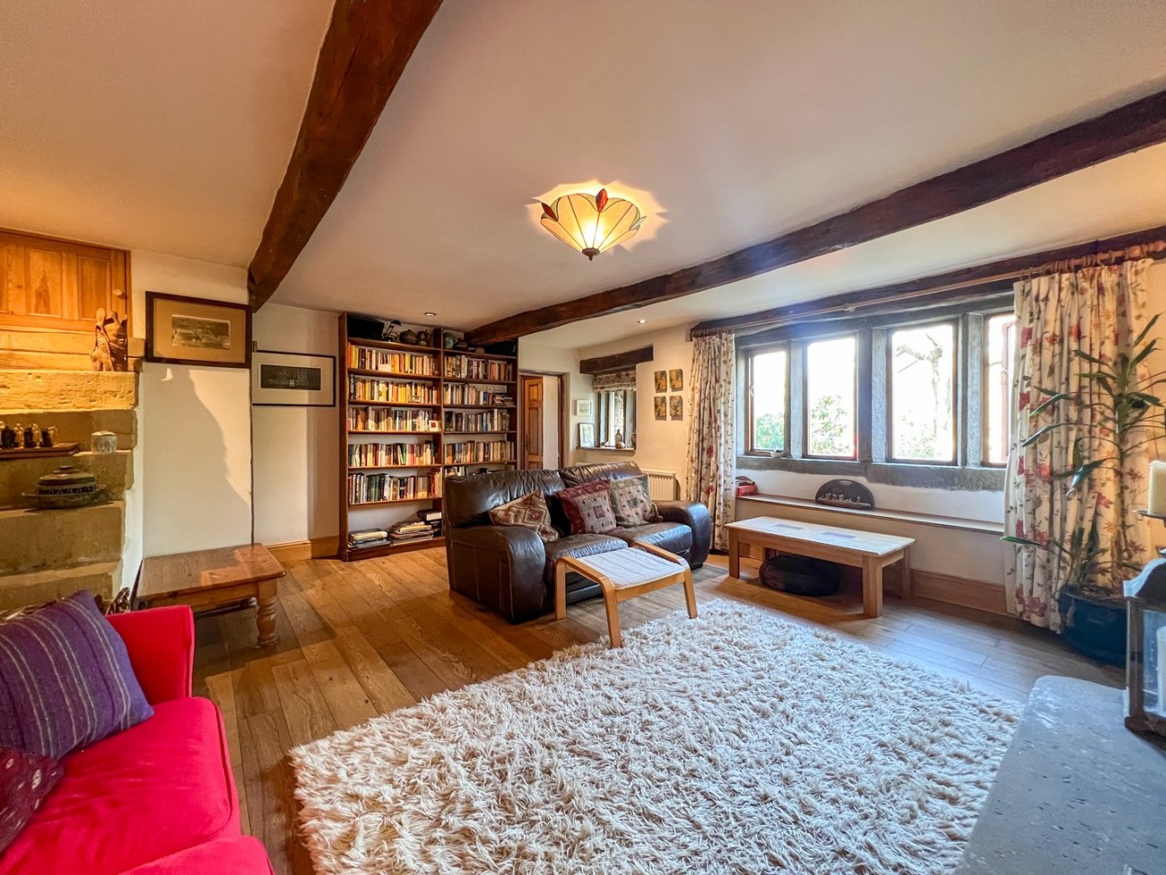 Images for Wood Lane, Holmfirth