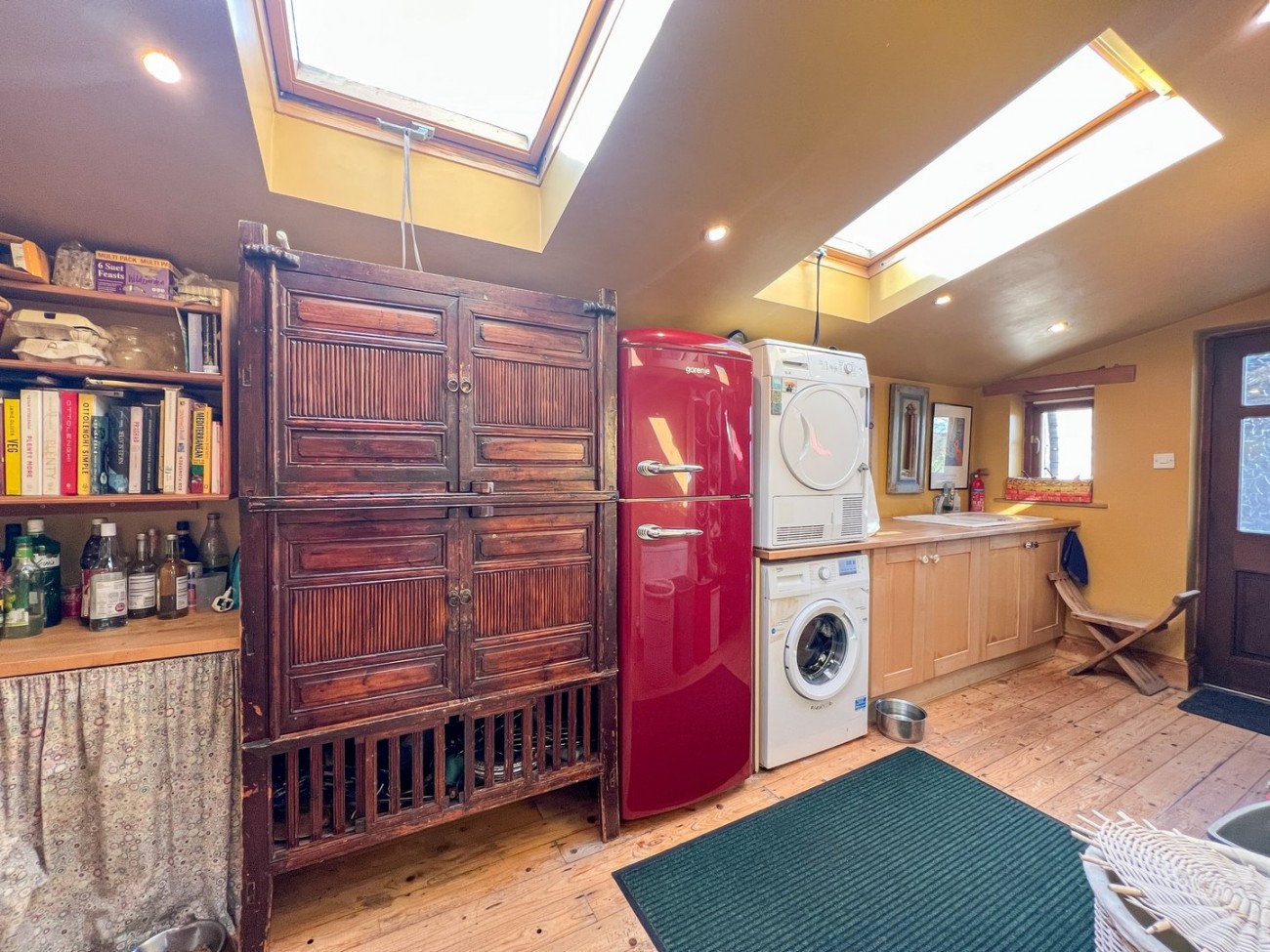 Images for Wood Lane, Holmfirth