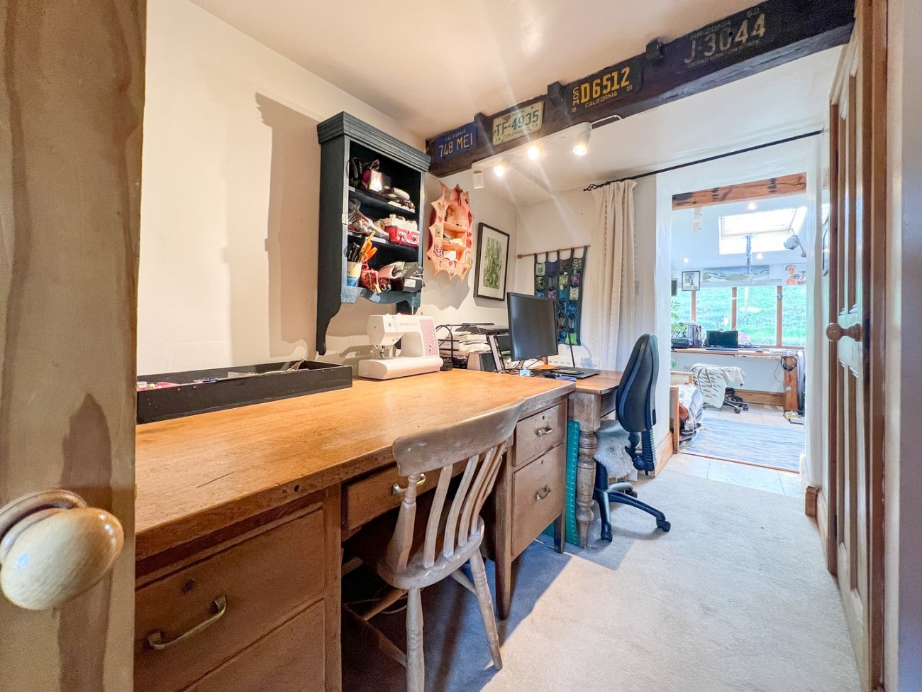 Images for Wood Lane, Holmfirth