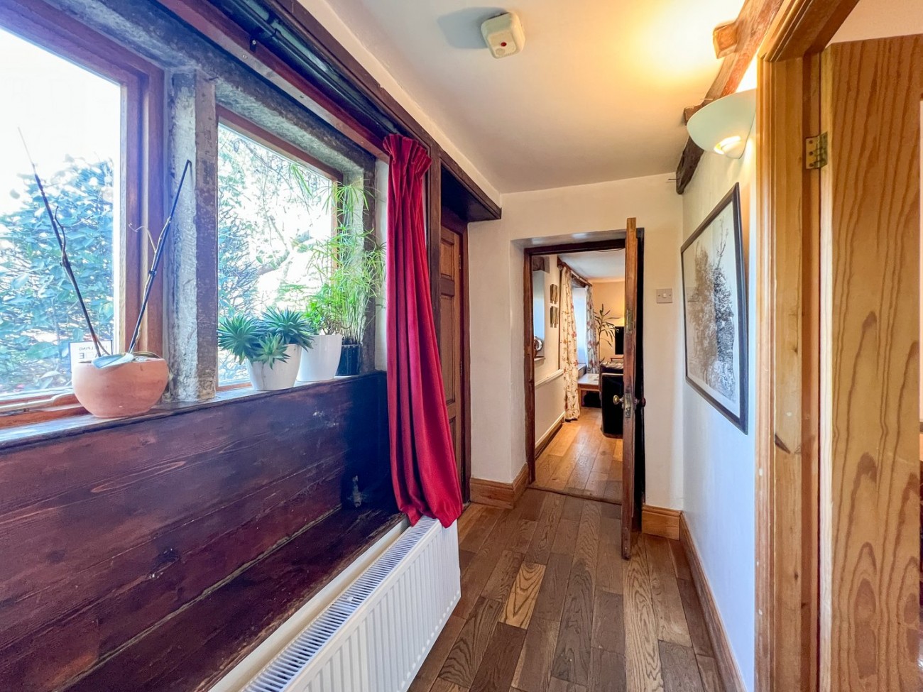 Images for Wood Lane, Holmfirth