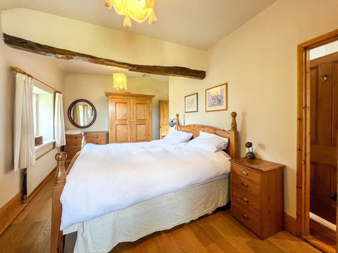 Images for Wood Lane, Holmfirth