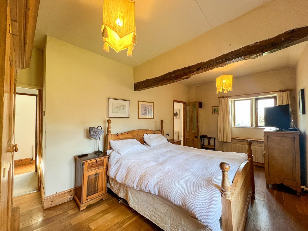 Images for Wood Lane, Holmfirth