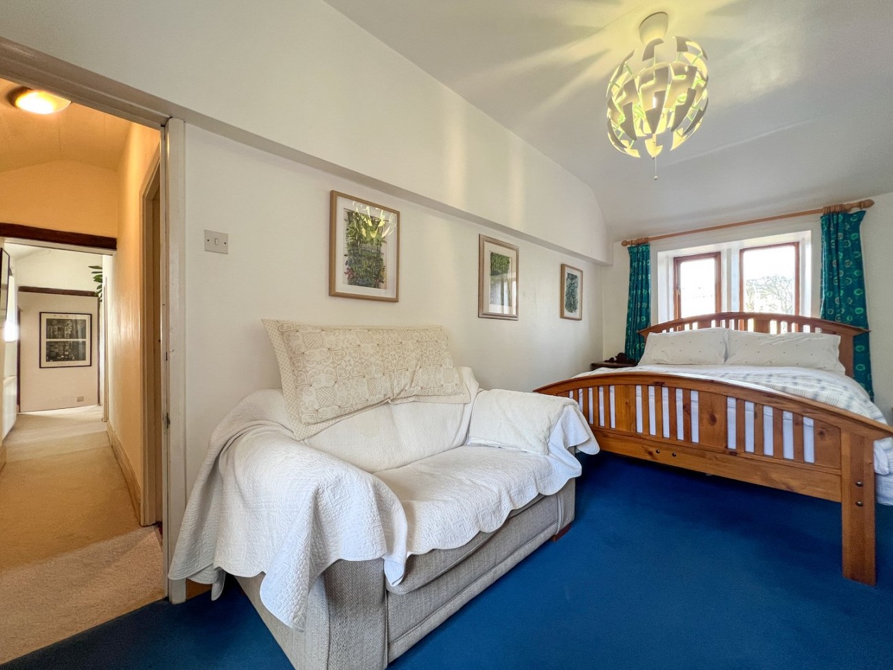 Images for Wood Lane, Holmfirth