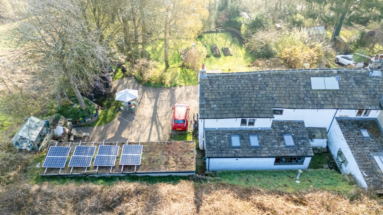 Images for Wood Lane, Holmfirth