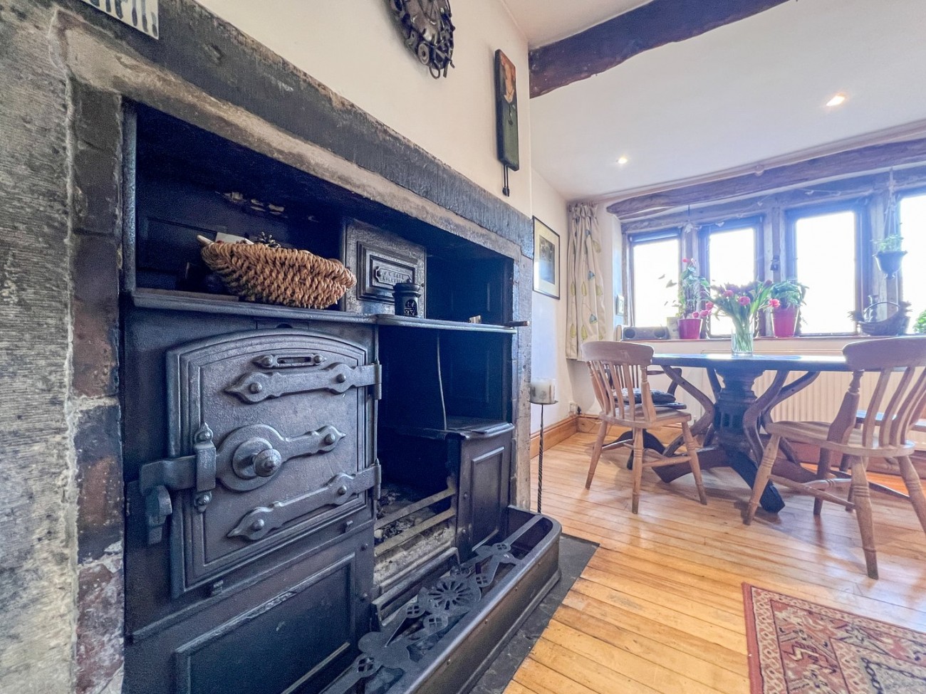 Images for Wood Lane, Holmfirth