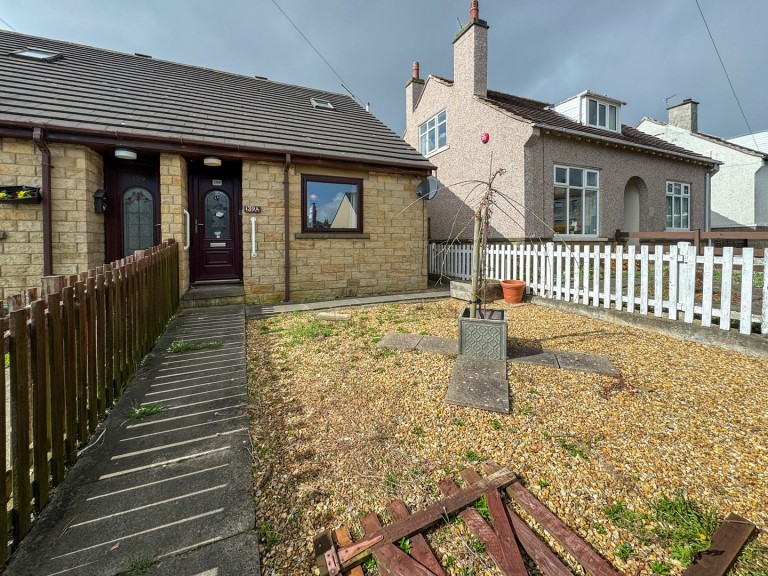 View Full Details for Quarmby, Huddersfield