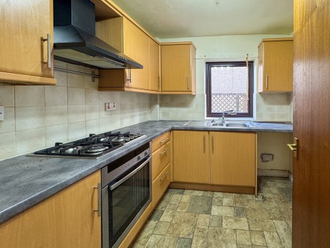 Click the photo for more details of Quarmby, Huddersfield